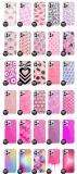 etui-antishock-do-iphone-12-pro-max-modne-wzory-przeznaczenie-apple