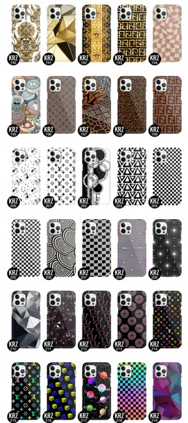 etui-antishock-do-iphone-12-pro-max-modne-wzory-material-tworzywo-sztuczne