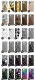 etui-antishock-do-iphone-12-pro-max-modne-wzory-material-tworzywo-sztuczne
