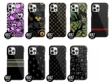 etui-antishock-do-iphone-12-pro-max-modne-wzory-funkcje-pochlanianie-wstrzasow