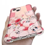 etui-antishock-do-iphone-13-case-modne-mix-wzory
