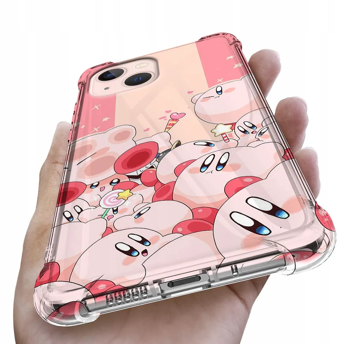 etui-antishock-do-iphone-13-case-modne-mix-wzory