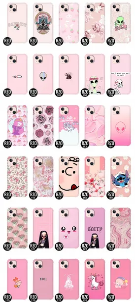 etui-antishock-do-iphone-13-case-modne-mix-wzory-dedykowany-model-iphone-13