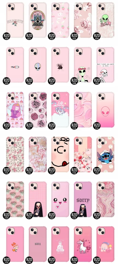 etui-antishock-do-iphone-13-case-modne-mix-wzory