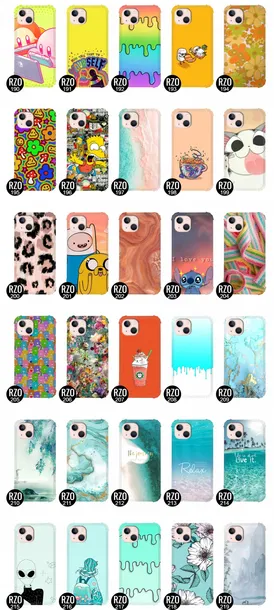 etui-antishock-do-iphone-13-case-modne-mix-wzory-typ-plecki