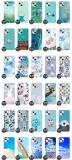 etui-antishock-do-iphone-13-case-modne-mix-wzory-material-tworzywo-sztuczne