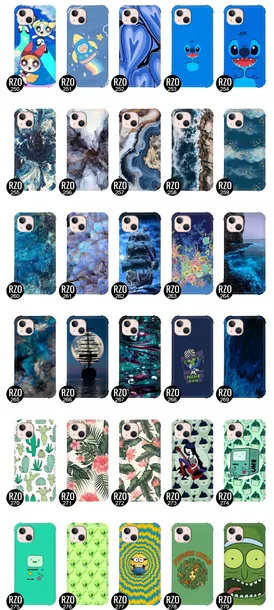 etui-antishock-do-iphone-13-case-modne-mix-wzory-funkcje-pochlanianie-wstrzasow