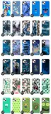 etui-antishock-do-iphone-13-case-modne-mix-wzory-funkcje-pochlanianie-wstrzasow