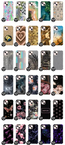 etui-antishock-do-iphone-13-case-modne-mix-wzory-przekatna-ekranu-0