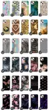 etui-antishock-do-iphone-13-case-modne-mix-wzory-przekatna-ekranu-0