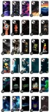 etui-antishock-do-iphone-13-case-modne-mix-wzory-stan-nowy-dedykowany-model-iphone-13