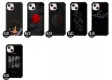 etui-antishock-do-iphone-13-case-modne-mix-wzory-stan-nowy-przeznaczenie-apple