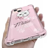etui-antishock-do-iphone-13-case-modne-top-wzory