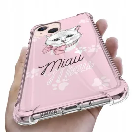 etui-antishock-do-iphone-13-case-modne-top-wzory