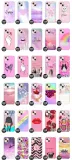 etui-antishock-do-iphone-13-case-modne-top-wzory-dedykowany-model-iphone-13
