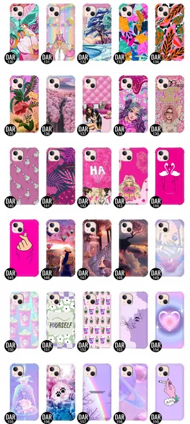 etui-antishock-do-iphone-13-case-modne-top-wzory-przeznaczenie-apple