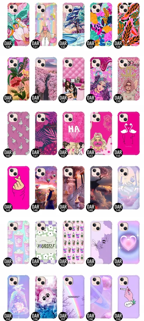 etui-antishock-do-iphone-13-case-modne-top-wzory