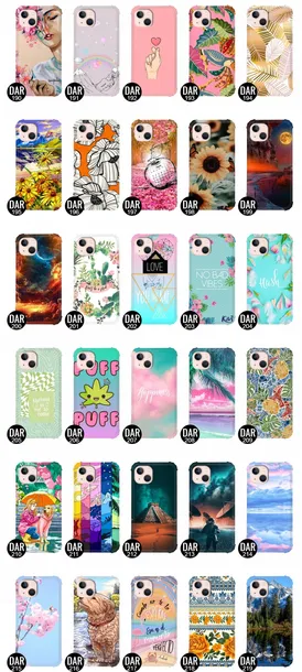 etui-antishock-do-iphone-13-case-modne-top-wzory-typ-plecki