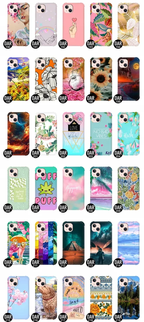 etui-antishock-do-iphone-13-case-modne-top-wzory
