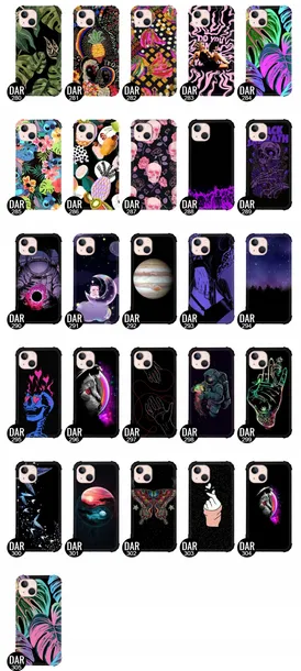 etui-antishock-do-iphone-13-case-modne-top-wzory-przekatna-ekranu-0