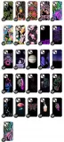 etui-antishock-do-iphone-13-case-modne-top-wzory-przekatna-ekranu-0