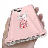 etui-antishock-do-iphone-13-case-modne-top-wzory