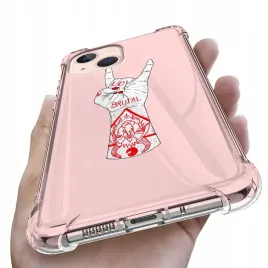etui-antishock-do-iphone-13-case-modne-top-wzory