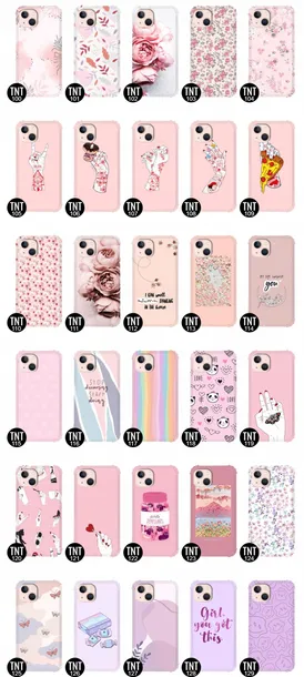 etui-antishock-do-iphone-13-case-modne-top-wzory-dedykowany-model-iphone-13