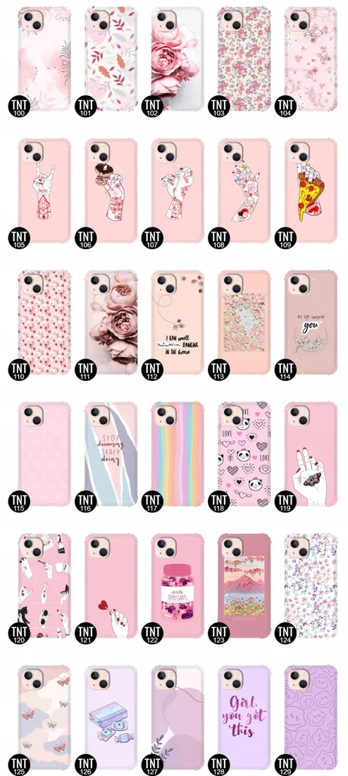 etui-antishock-do-iphone-13-case-modne-top-wzory