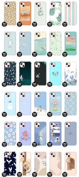 etui-antishock-do-iphone-13-case-modne-top-wzory-kolor-wielokolorowy