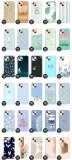 etui-antishock-do-iphone-13-case-modne-top-wzory-kolor-wielokolorowy