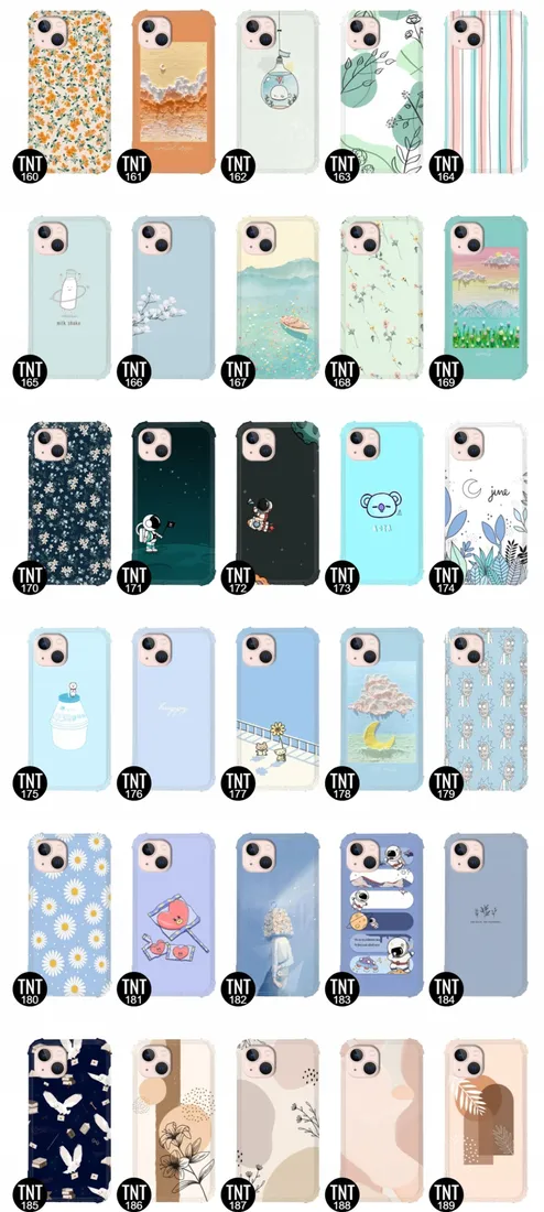 etui-antishock-do-iphone-13-case-modne-top-wzory