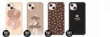 etui-antishock-do-iphone-13-case-modne-top-wzory-typ-plecki