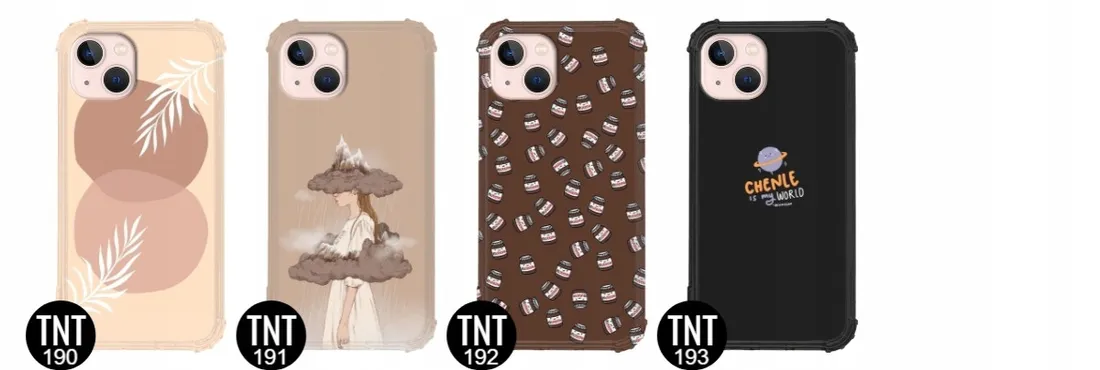 etui-antishock-do-iphone-13-case-modne-top-wzory