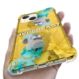 etui-antishock-do-iphone-13-mini-case-misie-wzory