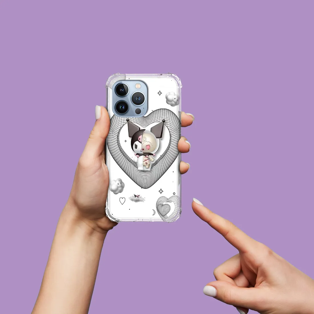 etui-antishock-do-iphone-13-mini-case-misie-wzory