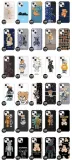 etui-antishock-do-iphone-13-mini-case-misie-wzory-dedykowany-model-iphone-13-mini
