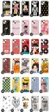 etui-antishock-do-iphone-13-mini-case-misie-wzory-przeznaczenie-apple