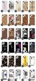 etui-antishock-do-iphone-13-mini-case-misie-wzory-kolor-wielokolorowy