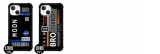 etui-antishock-do-iphone-13-mini-case-misie-wzory-typ-plecki