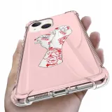 etui-antishock-do-iphone-13-mini-case-modne-wzory