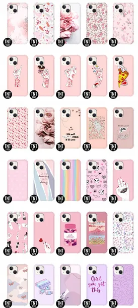 etui-antishock-do-iphone-13-mini-case-modne-wzory-dedykowany-model-iphone-13-mini