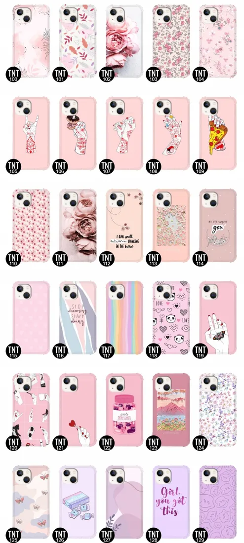 etui-antishock-do-iphone-13-mini-case-modne-wzory