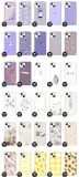 etui-antishock-do-iphone-13-mini-case-modne-wzory-przeznaczenie-apple