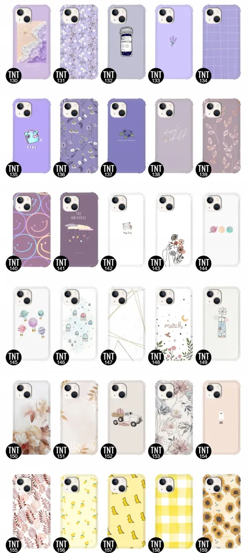 etui-antishock-do-iphone-13-mini-case-modne-wzory