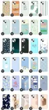 etui-antishock-do-iphone-13-mini-case-modne-wzory-kolor-wielokolorowy