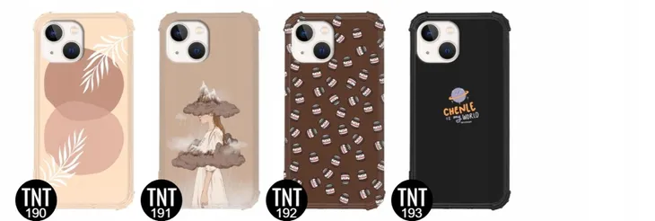 etui-antishock-do-iphone-13-mini-case-modne-wzory-typ-plecki