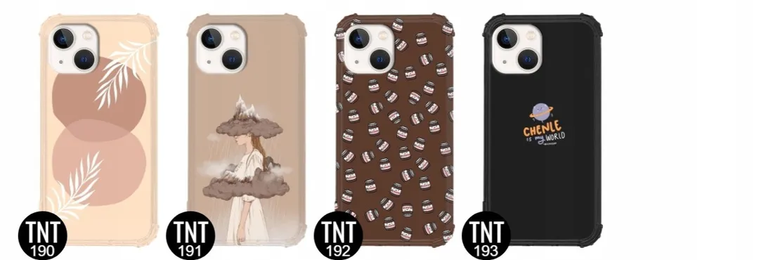 etui-antishock-do-iphone-13-mini-case-modne-wzory