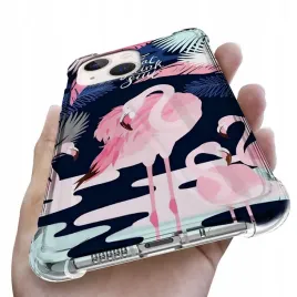 etui-antishock-do-iphone-13-mini-case-modne-wzory