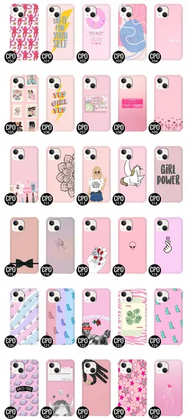 etui-antishock-do-iphone-13-mini-case-modne-wzory-dedykowany-model-iphone-13-mini